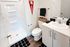 LivRed | Bathroom