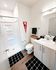 LivRed | Bathroom