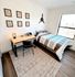 LivRed | Bedroom
