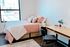 LivRed | Bedroom
