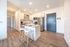 LivRed | Kitchen