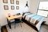 LivRed | Bedroom
