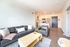 LivRed | Living Room