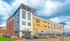 Lofts@1633