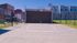 Basketball Court