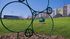 Dog Park
