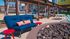 Fire Pit