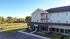 The Landing Ames | Leasing Office