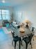 Renovated Dining room