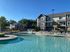 Swimming Pools