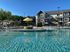 Swimming Pools
