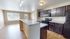 Kitchen & Dining