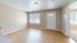 Living Room Unfurnished