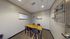 Private Study Room