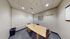 Private Study Room
