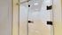 Racquetball Court
