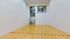 Racquetball Court