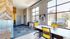 Study Lounge