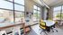 Study Lounge