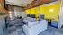 Study Lounge