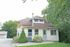 1935 4th Avenue | Mankato, MN