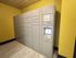 Package Lockers