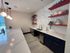 Community Kitchen