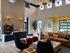 Renovated Clubhouse