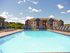 The Lofts Swimming Pool