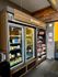 Mini Market