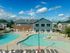 Swimming Pools