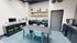 Clubhouse Kitchen