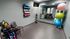 Fitness Center Yoga Room