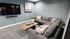 TV Lounge