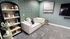 TV Lounge