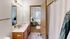 5 Bed 3 Bath | Bathroom