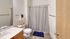 5 Bed 3 Bath | Bathroom