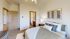 5 Bed 3 Bath | Bedroom