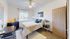 5 Bed 3 Bath | Bedroom