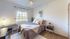 5 Bed 3 Bath | Bedroom