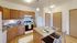 5 Bed 3 Bath | Kitchen