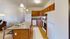 5 Bed 3 Bath | Kitchen