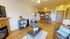 5 Bed 3 Bath | Living Room