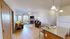 5 Bed 3 Bath | Living Room