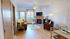 5 Bed 3 Bath | Living Room