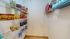 5 Bed 3 Bath | Pantry