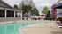The Quarters Starkville | Resort-Style Pool