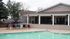 The Quarters Starkville | Resort-Style Pool