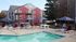 The Quarters Starkville | Resort-Style Pool