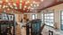 The Quarters Starkville | Renovated Fitness Center